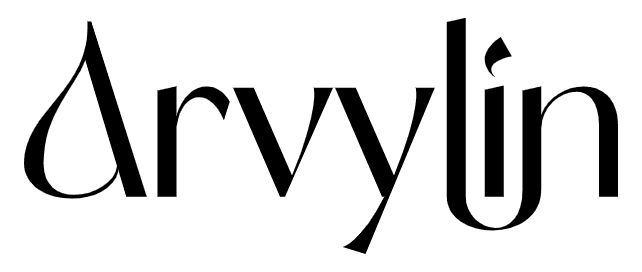 Arvylin